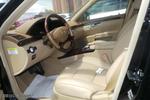 奔驰S级2010款S 500L 4MATIC