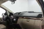 奔驰唯雅诺2013款3.0L 礼遇版
