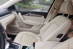 大众迈腾2013款1.8TSI 豪华型