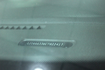 江淮瑞风2011款2.4L彩色之旅 汽油标准版HFC4GA1-C 点击看大图