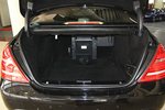 奔驰S级 AMG2010款S65 AMG