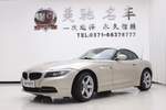 宝马Z42009款sDrive23i 领先型