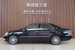 丰田皇冠2005款3.0L Royal Saloon G