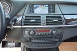 宝马X52013款xDrive35i 臻享版