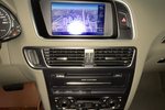 奥迪Q52010款2.0TFSI 运动款(进口)