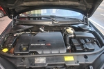 福特蒙迪欧2005款2.0 Ghia 精英型 点击看大图
