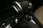 奥迪Q72015款40 TFSI 典藏型