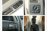 沃尔沃S402011款2.0L 手自一体 智尚版