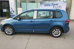 大众途安2016款L 280TSI DSG舒雅版