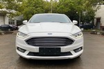 福特蒙迪欧2018款EcoBoost 180 豪华型