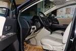 马自达Mazda52008款2.0 自动舒适型