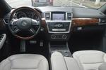 BRABUS巴博斯M级2013款35 MR