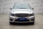 奔驰C级2013款C 260 时尚型Grand Edition