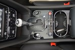 宾利欧陆2017款4.0T GT V8 敞篷版