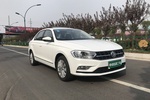 大众宝来2017款1.6L 自动舒适型