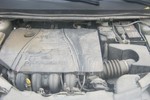 福特福克斯两厢2006款1.8L 手动经典型