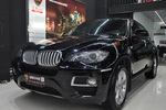 宝马X62013款xDrive35i