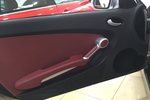 奔驰SLK级2002款SLK200 1.8K手动