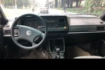 大众桑塔纳2008款1.8L 手动 锦畅版