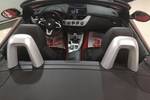 Z42012sDrive20i ͼ
