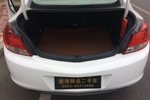 别克君威2010款2.0T 豪华运动版OnStar