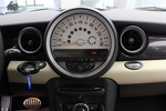 MINICLUBMAN2012款1.6T COOPER S Fun
