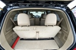 丰田汉兰达2009款2.7L 两驱 豪华版(7座)