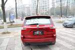 宝马X32009款xDrive25i 豪华增配型