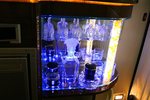 奔驰唯雅诺2010款3.5L 豪华版