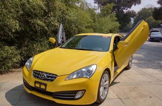 【最便宜10-15万已使用6年以内跑车二手车报