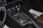 奥迪TT2011款Roadster 2.0TFSI