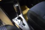 丰田YARiS L 致炫2014款1.5G 自动炫动版