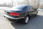 大众辉腾2012款3.0L 商务型