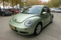 08ڼ׿ǳ"