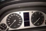 奔驰B级2009款B200 豪华型