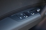 奥迪A12014款30 TFSI 技术型