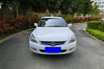 Ÿ20072.0L ֶͨ  ͼ