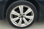 日产天籁2010款2.0L XL周年纪念版