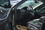 奔驰R级2011款R350L 4MATIC