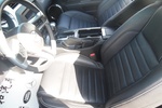 福特Mustang 2012款3.7L V6自动标准型