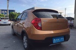 江淮同悦2012款1.3L 舒适型