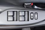 丰田威驰2014款1.3L 手动型尚版