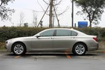 宝马7系2013款740Li 领先型