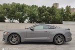 福特Mustang2017款2.3T 运动版