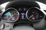 奥迪R82010款5.2FSI quattro