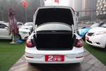 大众CC2012款3.0FSI V6