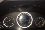 奔驰E级2010款E200 CGI优雅型(进口)