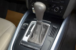奥迪Q52010款2.0TFSI 技术型