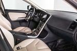 沃尔沃XC602013款T6 AWD 舒适版 点击看大图