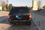 Jeep大切诺基2004款Jeep4000(CBU) 5门旅行车自动4速四驱